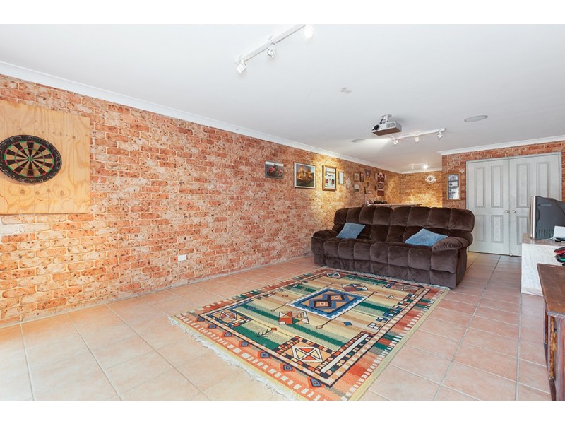 37 Dewhurst Drive, Mudgee NSW 2850