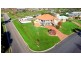 37 Dewhurst Drive, Mudgee NSW 2850