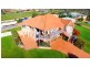 37 Dewhurst Drive, Mudgee NSW 2850