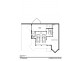 37 Dewhurst Drive, Mudgee NSW 2850