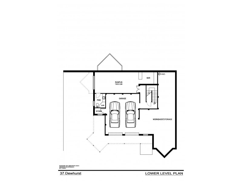 37 Dewhurst Drive, Mudgee NSW 2850
