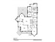 37 Dewhurst Drive, Mudgee NSW 2850 Floorplan