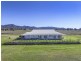 14 Hill Sixty Drive, Mudgee NSW 2850