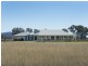 14 Hill Sixty Drive, Mudgee NSW 2850