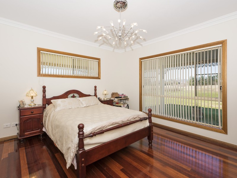 14 Hill Sixty Drive, Mudgee NSW 2850