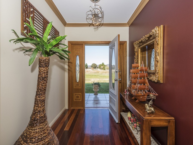 14 Hill Sixty Drive, Mudgee NSW 2850