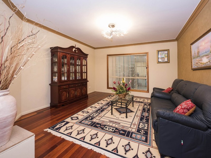 14 Hill Sixty Drive, Mudgee NSW 2850