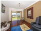 14 Hill Sixty Drive, Mudgee NSW 2850