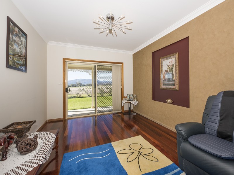 14 Hill Sixty Drive, Mudgee NSW 2850