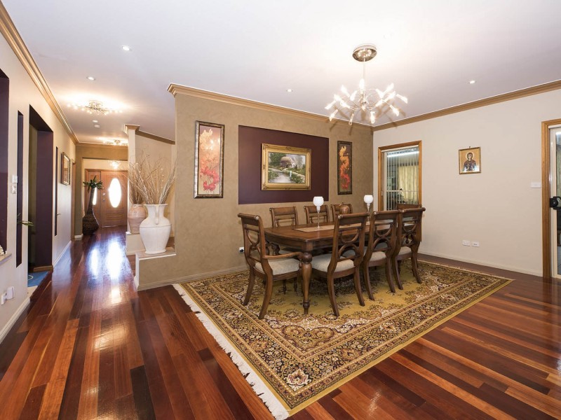 14 Hill Sixty Drive, Mudgee NSW 2850