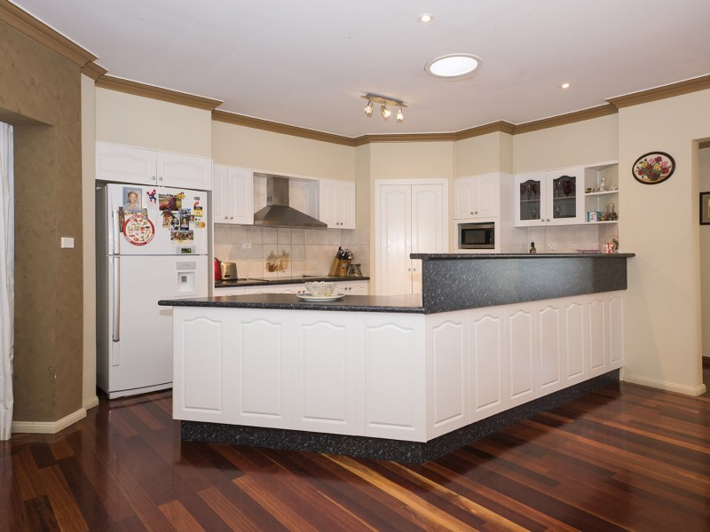 14 Hill Sixty Drive, Mudgee NSW 2850