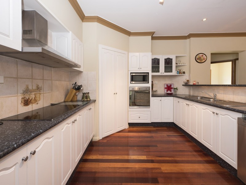 14 Hill Sixty Drive, Mudgee NSW 2850