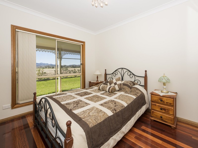 14 Hill Sixty Drive, Mudgee NSW 2850