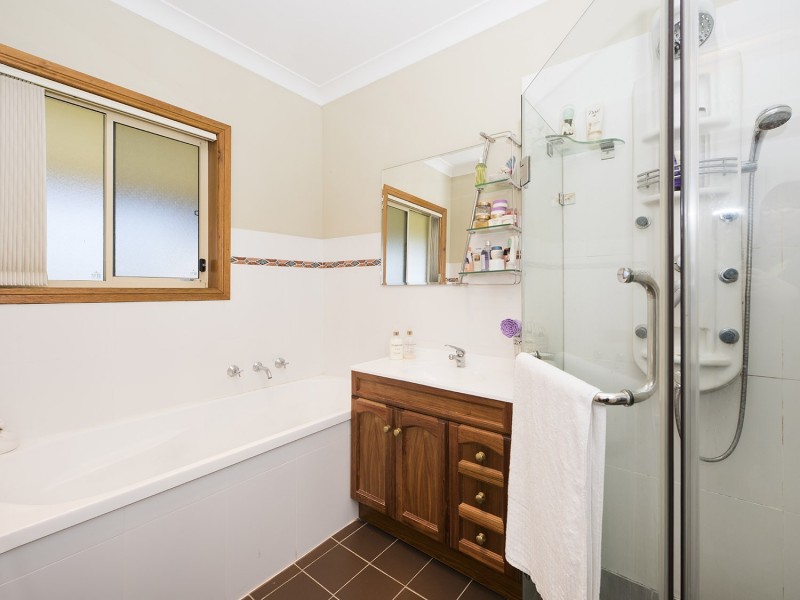 14 Hill Sixty Drive, Mudgee NSW 2850