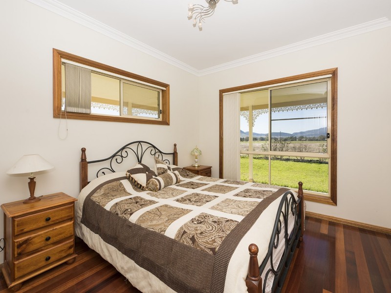 14 Hill Sixty Drive, Mudgee NSW 2850