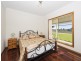 14 Hill Sixty Drive, Mudgee NSW 2850