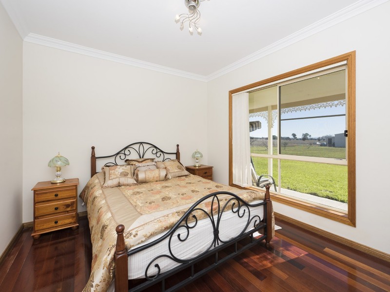 14 Hill Sixty Drive, Mudgee NSW 2850