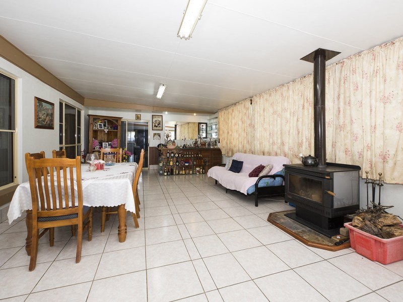 14 Hill Sixty Drive, Mudgee NSW 2850