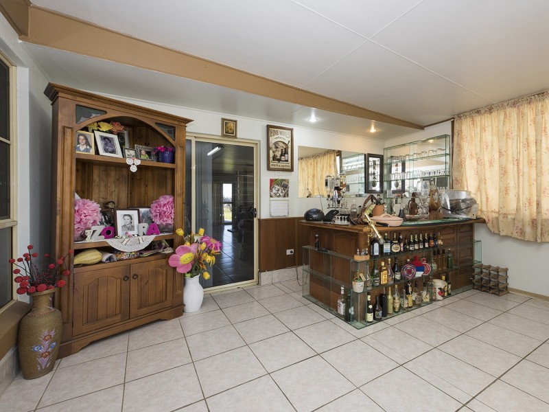 14 Hill Sixty Drive, Mudgee NSW 2850