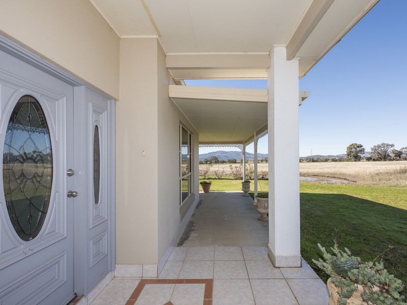 14 Hill Sixty Drive, Mudgee NSW 2850