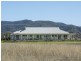 14 Hill Sixty Drive, Mudgee NSW 2850