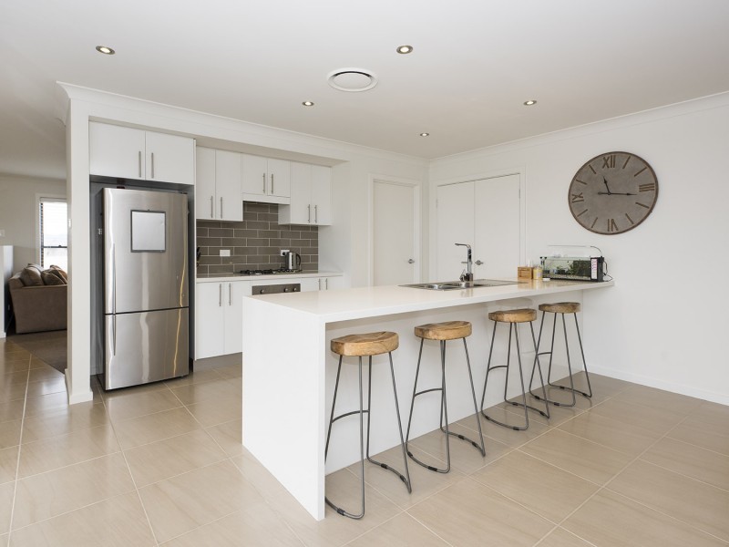 14 Broadhead Road, Mudgee NSW 2850