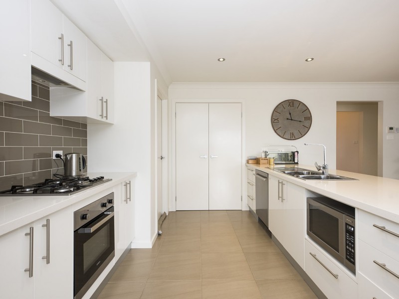 14 Broadhead Road, Mudgee NSW 2850