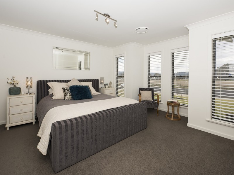 14 Broadhead Road, Mudgee NSW 2850