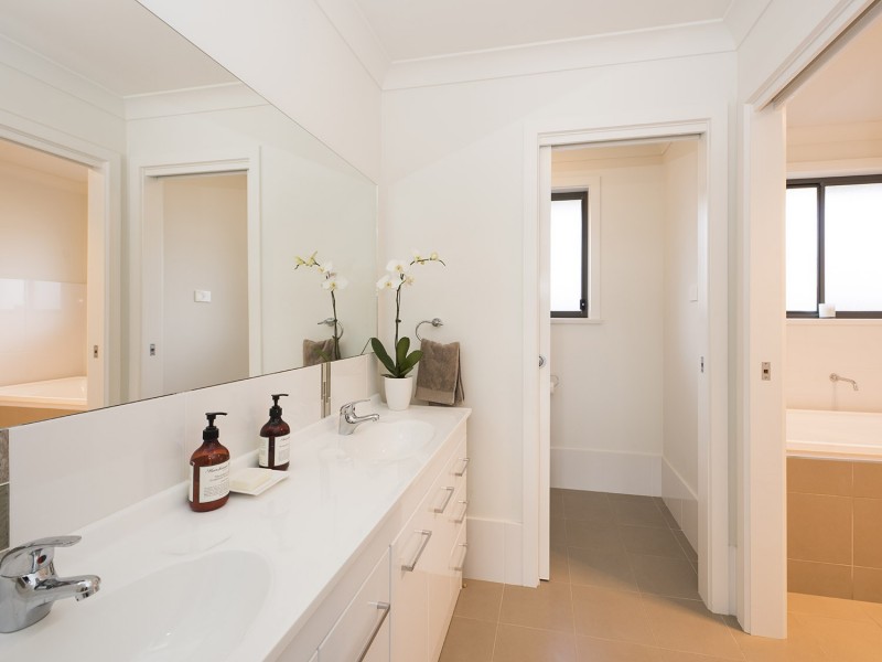 14 Broadhead Road, Mudgee NSW 2850