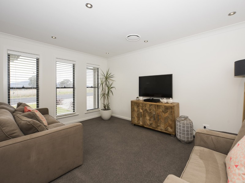 14 Broadhead Road, Mudgee NSW 2850