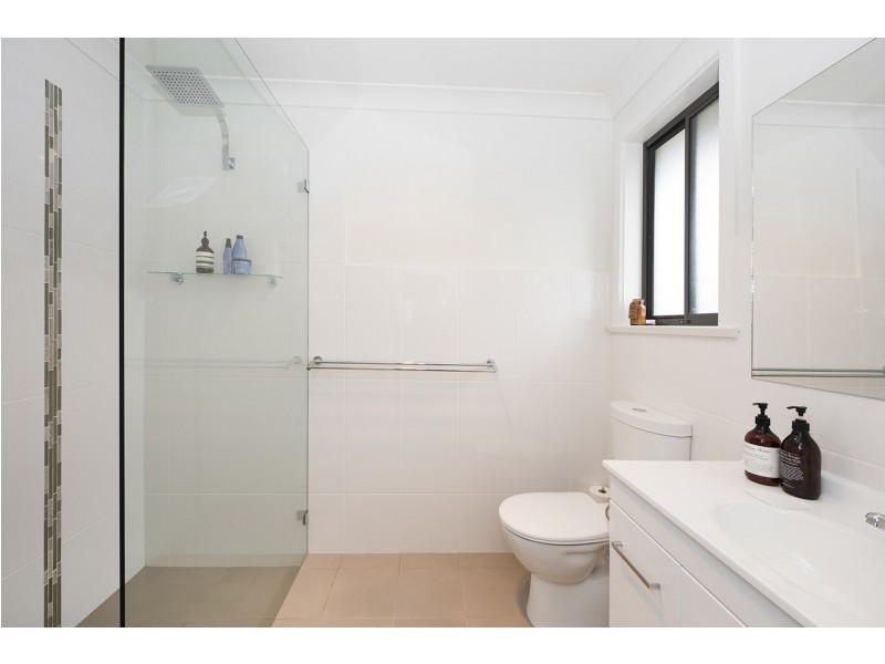 14 Broadhead Road, Mudgee NSW 2850