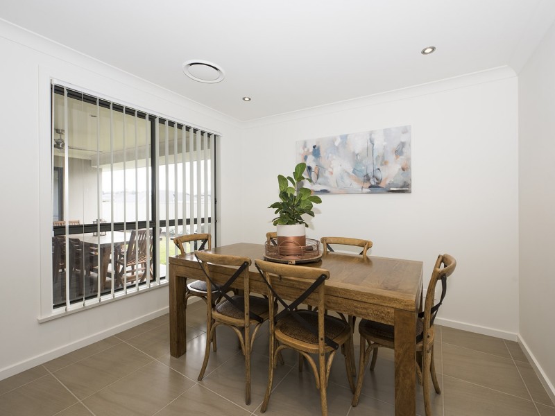 14 Broadhead Road, Mudgee NSW 2850