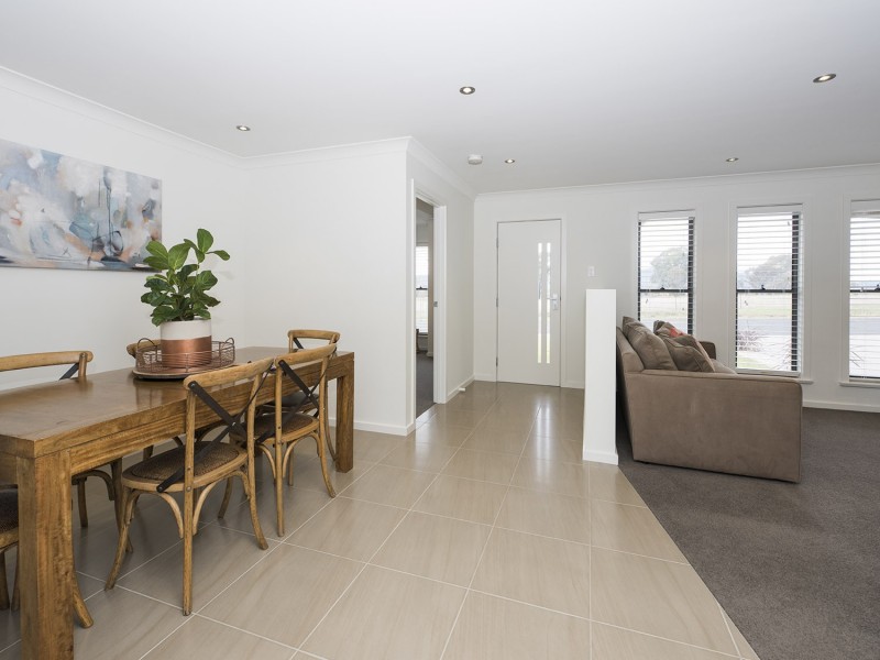 14 Broadhead Road, Mudgee NSW 2850