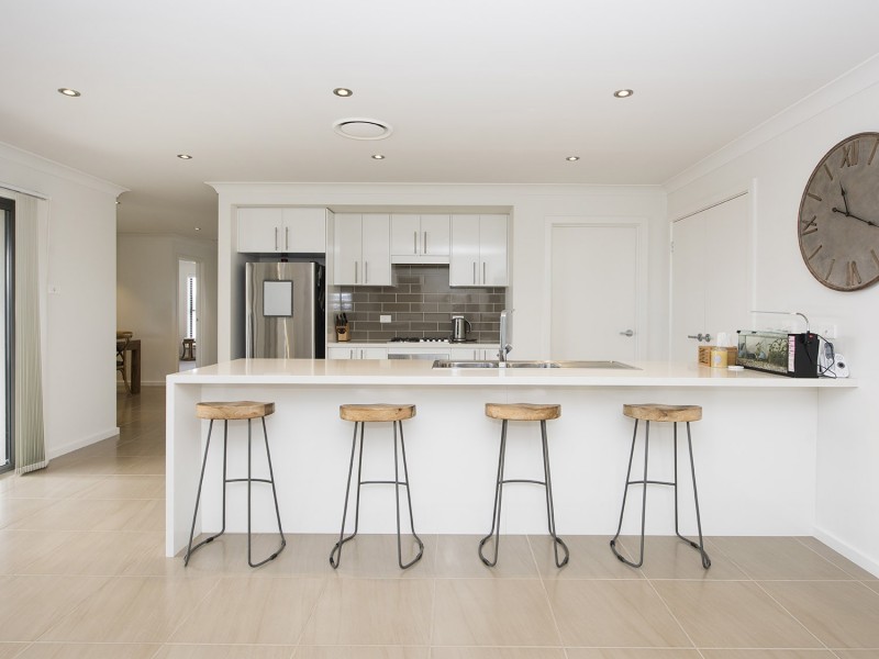 14 Broadhead Road, Mudgee NSW 2850