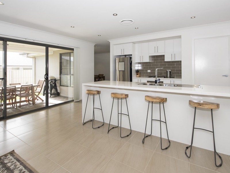 14 Broadhead Road, Mudgee NSW 2850