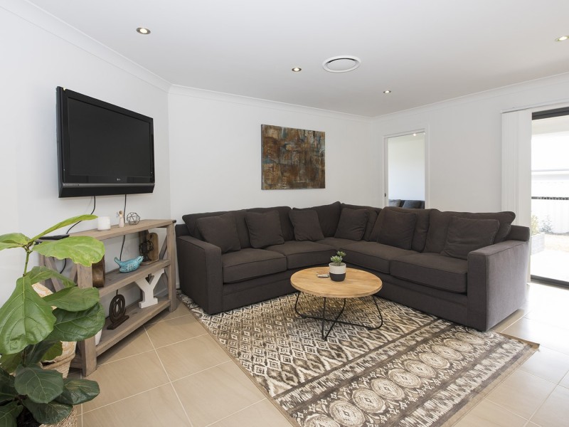 14 Broadhead Road, Mudgee NSW 2850