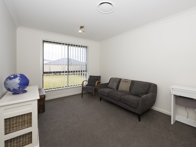 14 Broadhead Road, Mudgee NSW 2850