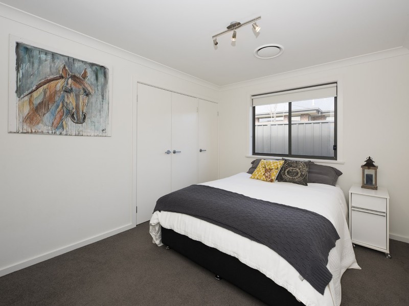 14 Broadhead Road, Mudgee NSW 2850