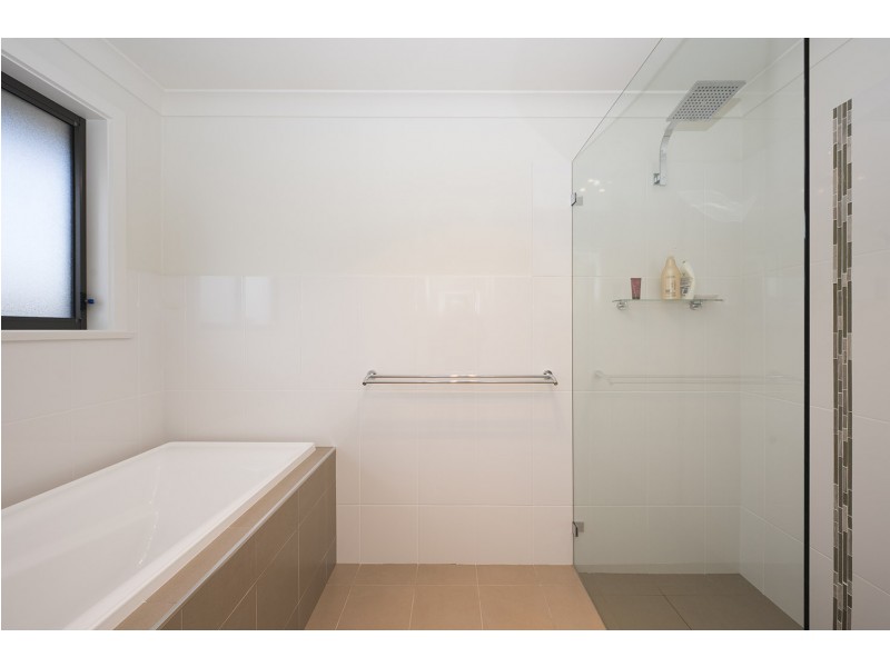 14 Broadhead Road, Mudgee NSW 2850