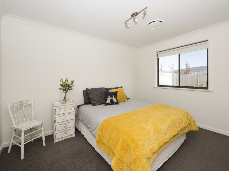 14 Broadhead Road, Mudgee NSW 2850