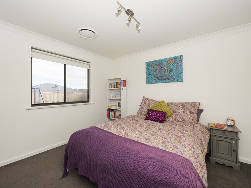 14 Broadhead Road, Mudgee NSW 2850