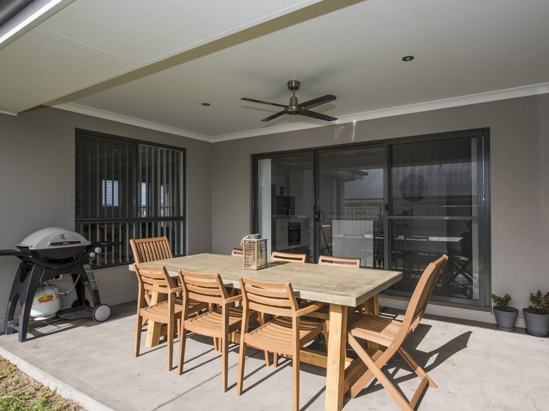 14 Broadhead Road, Mudgee NSW 2850