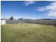 14 Broadhead Road, Mudgee NSW 2850