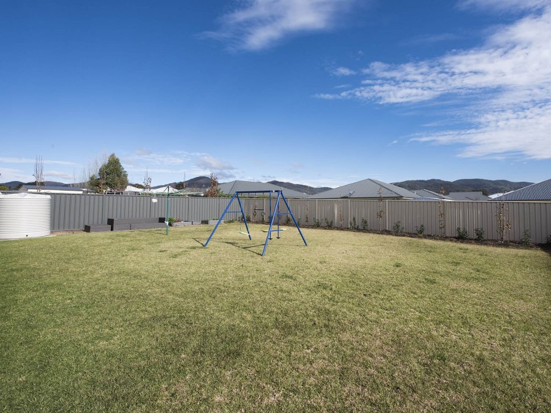 14 Broadhead Road, Mudgee NSW 2850