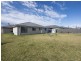 14 Broadhead Road, Mudgee NSW 2850