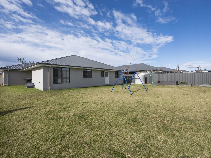 14 Broadhead Road, Mudgee NSW 2850