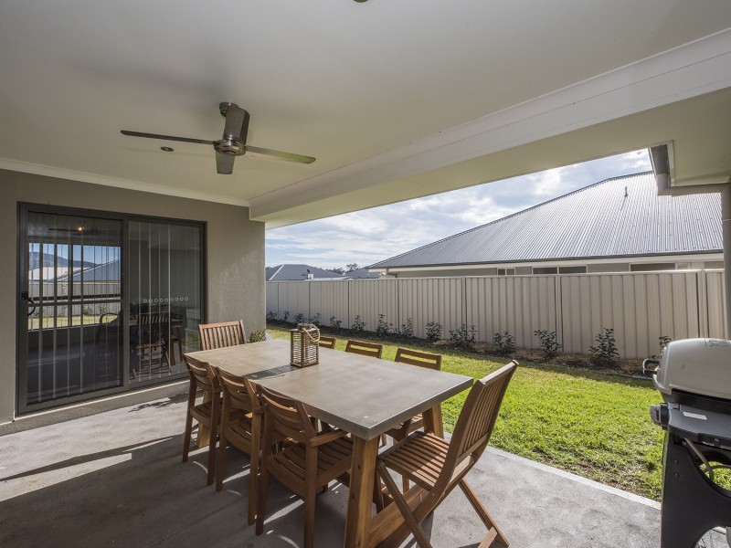 14 Broadhead Road, Mudgee NSW 2850