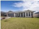 14 Broadhead Road, Mudgee NSW 2850