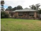Mudgee NSW 2850