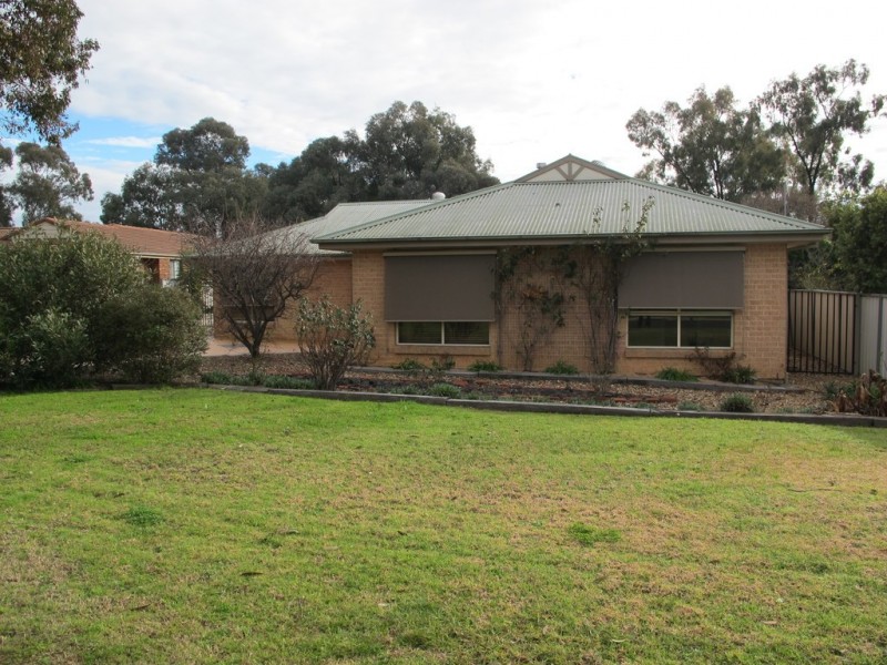 Mudgee NSW 2850